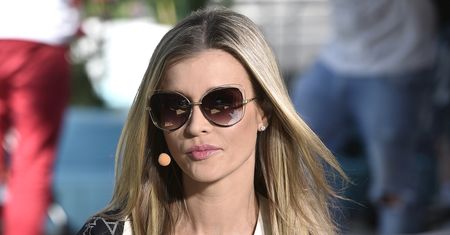"Top Model" wykorzystuje zwierzęta? Joanna Krupa zabiera głos
