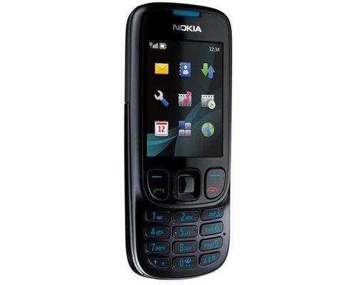 Klasyczna linia Nokii wzmocniona o trzy nowe modele 3