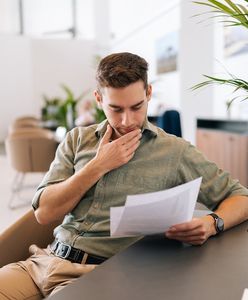 Czym jest pozorna likwidacja stanowiska pracy?