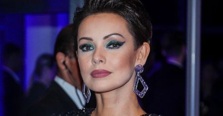 Dorota Gardias ZABRAŁA GŁOS w sprawie doniesień o fałszywych fakturach