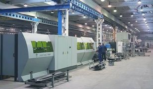 Mogą upaść po ponad 140 latach. Boją się losu firmy Kulczyka