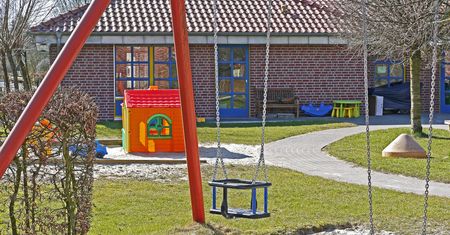 Te osoby nie zamieszkają w pobliżu szkół. Szokujący pomysł Rosjan