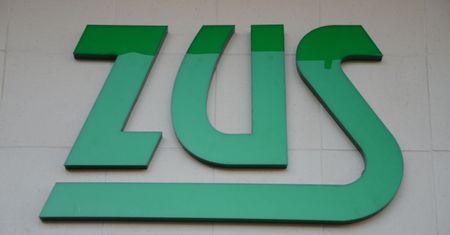"500 plus". Jakie kary za brak ZUS? Którzy rodzice mogą zostać ukarani?