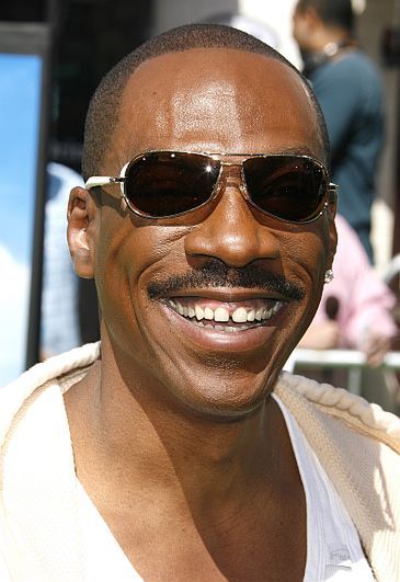 Murphy nie chce mieć nic wspólnego ze swoją córką!