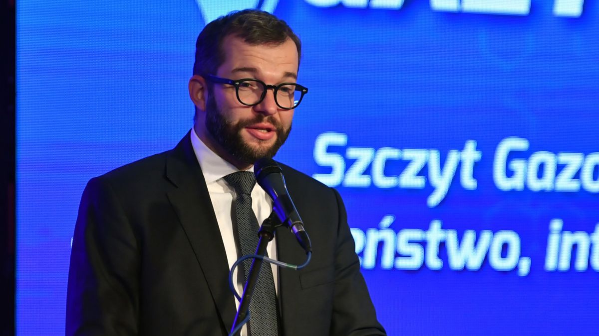 Grzegorz Puda dysponuje sporym majątkiem