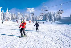 To koniec słynnego ośrodka narciarskiego w Polsce. Idzie na sprzedaż