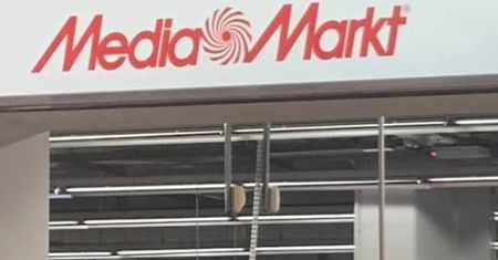 Media Markt proponuje. Prezenty dla dzieci od 12,99 zł