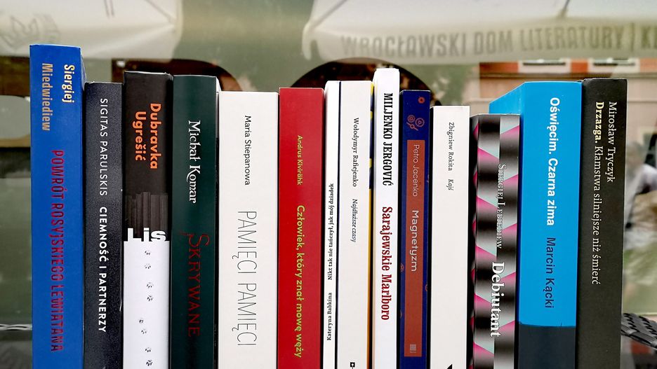 Angelus książka książki