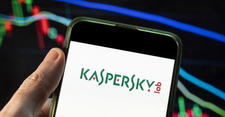 Kaspersky Lab Polska: koniec współpracy z Kaspersky. Spółka wyjaśnia, co z klientami