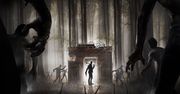 7 Days to Die - recenzja i przestroga. Co za obleśny przekręt