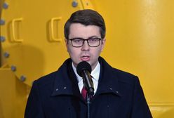 Przedłużą stan wyjątkowy? Rzecznik rządu zdradza plan