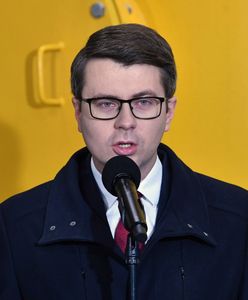 Przedłużą stan wyjątkowy? Rzecznik rządu zdradza plan