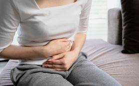 Alax – skład, działanie, wskazania i przeciwwskazania