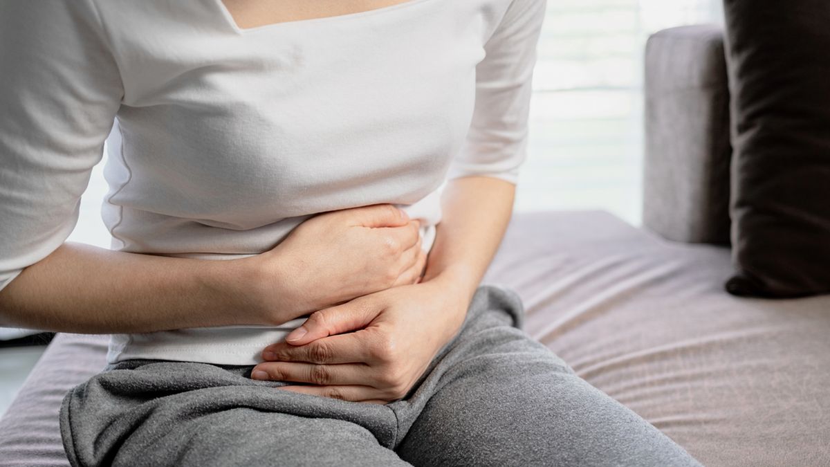 Alax przeznaczony do krótkotrwałego, doraźnego stosowania w zaparciach