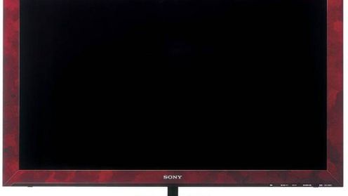 Sony traci po raz pierwszy od 14 lat 1