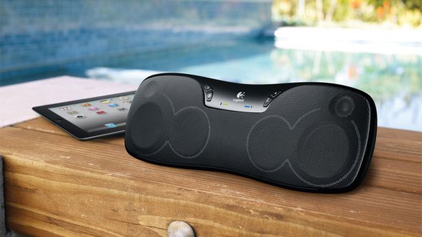 Nowe produkty Logitecha 1