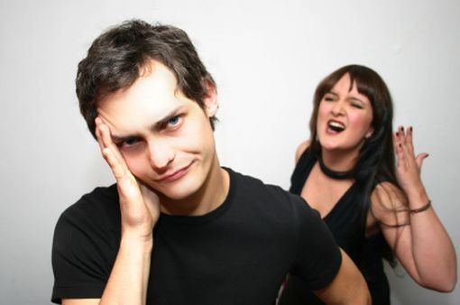 Kupił mieszkanie bez mojej zgody!