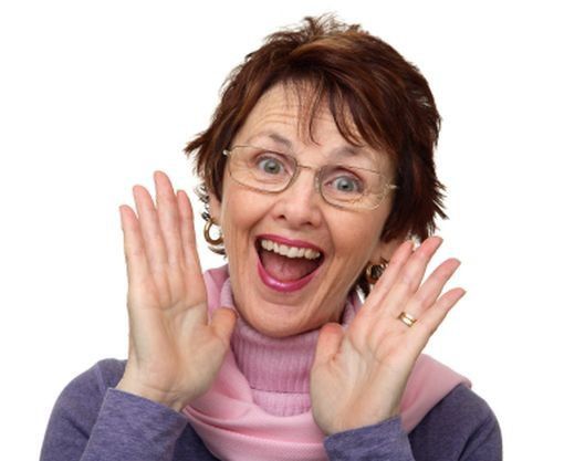 Symptomy Alzheimera mogą pojawiać się już w dzieciństwie