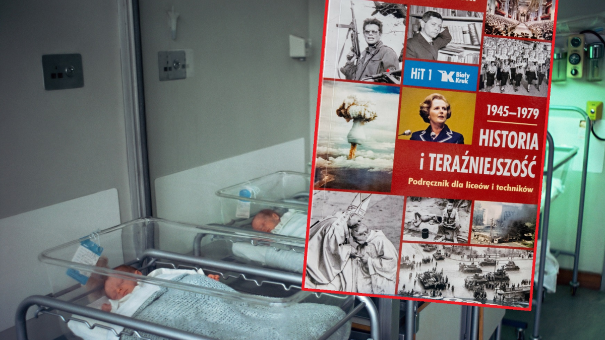Sprawa toczyła się z powództwa Joanny i Kamila Mieszczankowskich, rodziców dziecka poczętego metodą in vitro
