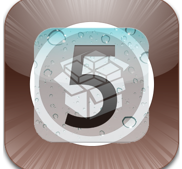 Sprawdź, które aplikacje z Cydii zadziałają na iOS 5