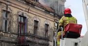 Warszawa: Zostań strażakiem. Właśnie ruszył nabór. 15 nowych stanowisk w warszawskiej PSP