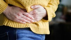 Objawy nowotworów przewodu pokarmowego. Wciąż są zbyt późno diagnozowane