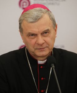 Co z alkoholem w Wielkim Poście? Ksiądz mówi wprost