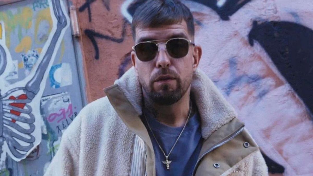 Sentino odniósł ogromny sukces