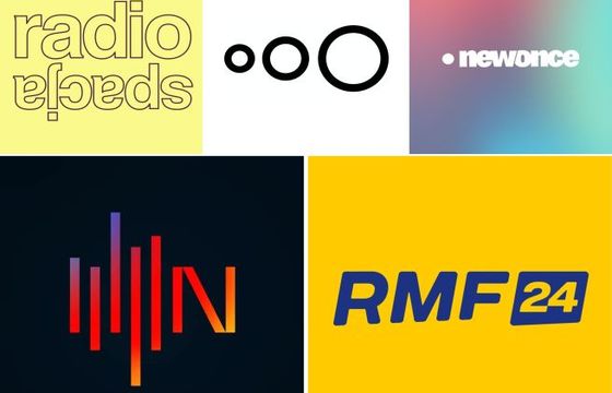 Internetowe stacje radiowe nie chcą nadawać w DAB+. Z jednym wyjątkiem