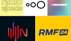 Internetowe stacje radiowe nie chcą nadawać w DAB+. Z jednym wyjątkiem