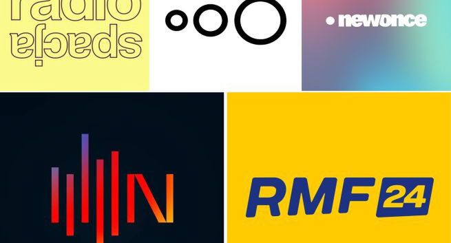 Internetowe stacje radiowe nie chcą nadawać w DAB+. Z jednym wyjątkiem