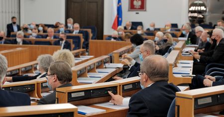 Będzie nowe święto narodowe. Będzie dzień wolny od pracy?
