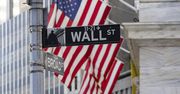 Amerykańskie rynki próbują się otrząsnąć po decyzji Trumpa
