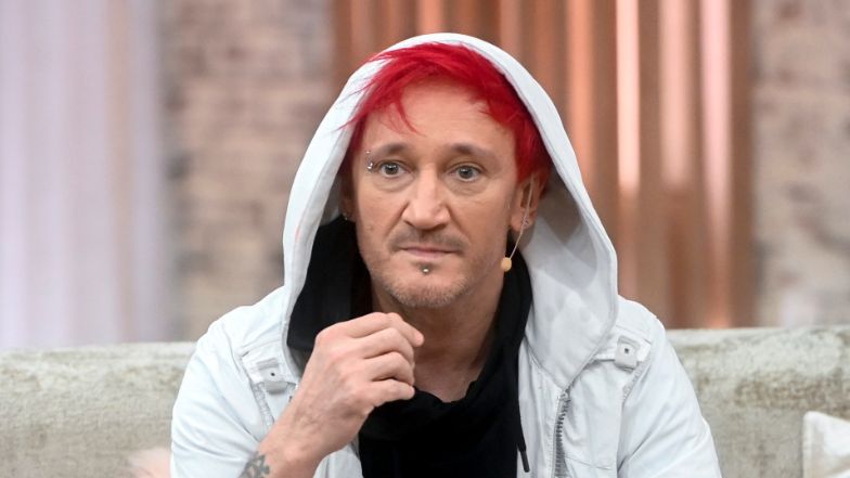 Michał Wiśniewski może uniknąć więzienia? Prawnik wyjaśnia