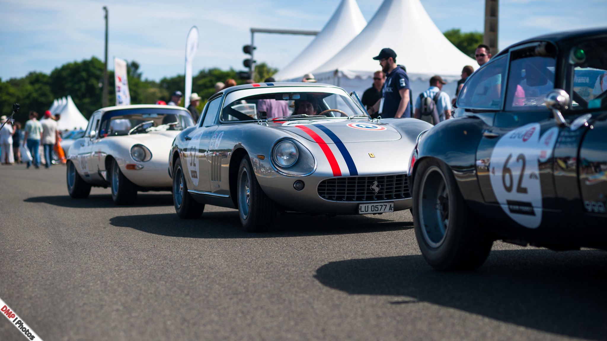 Pełna rozdzielczość