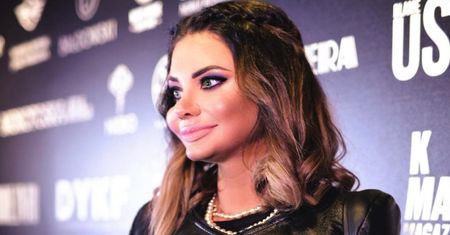Dominika "Wodzianka" Zasiewska reaguje na przytyki fanów: "Co ci się stało z tymi polikami?"