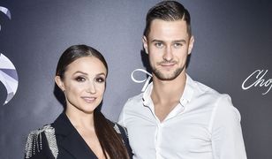 Mikołaj Jędruszczak straszy Sylwię Madeńską sądem. Twierdzi, że jest mu winna ogromne pieniądze