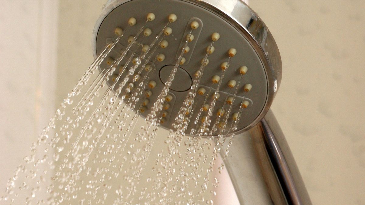 W Ośrodku Sportu i Rekreacji w Rawiczu wykryto groźne bakterie 