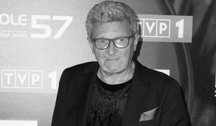 Pogrzeb Jacka Zielińskiego. Nie będzie pochowany w trumnie