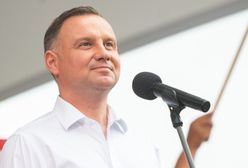 Tak się zarabia u prezydenta Polski. Wysokie pensje ministrów