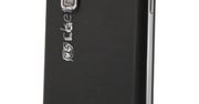 LG CX2, czyli Swift 3D 2, wypływa do Internetu, Gingerbread trafia do LG Swift Black [aktualizacja]