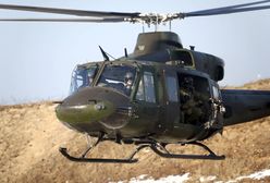 Nie tylko Rosja i Chiny. Kanada przygotowuje się na wojnę nerwów z USA