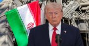 USA i Iran usiądą do rozmów. Podano miejsce i datę