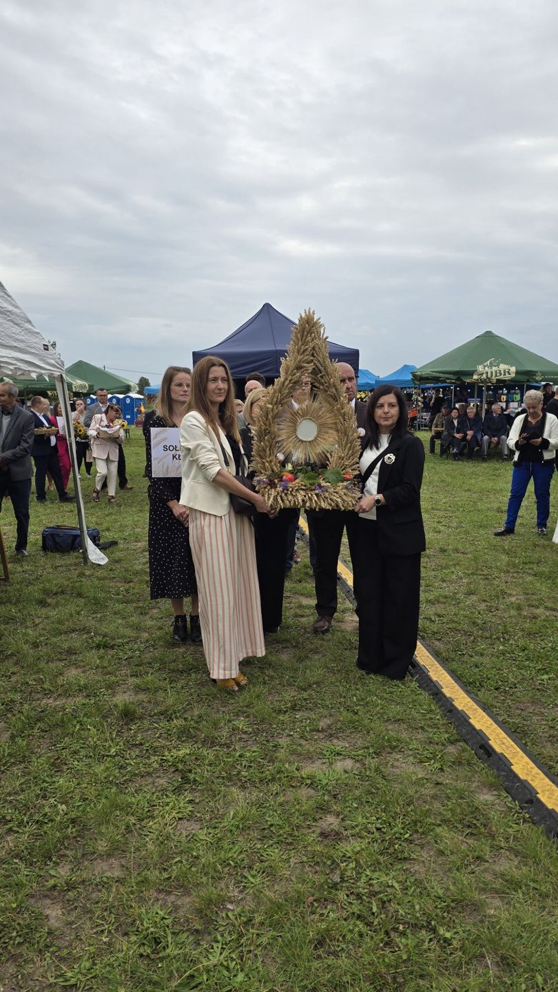 Festiwal Kuchni Kujawskiej Lubraniec 2026