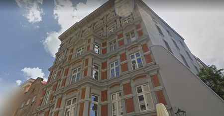 Wrocław. Kamienica przy Uniwersytecie Wrocławskim nadal szuka kupca. Miasto wyprzedaje budynki