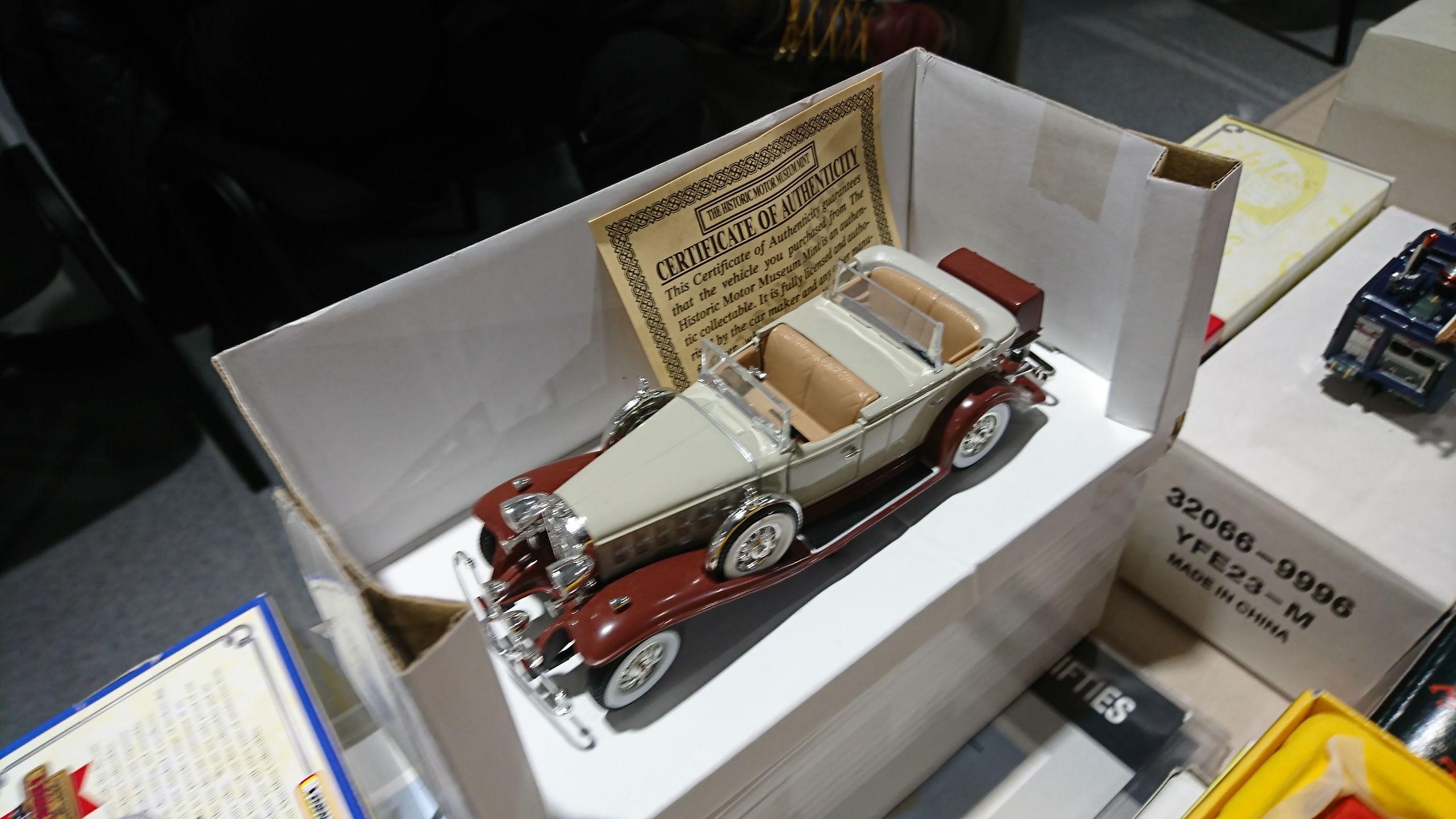 Zdjęcie ilustracyjne do artykułu