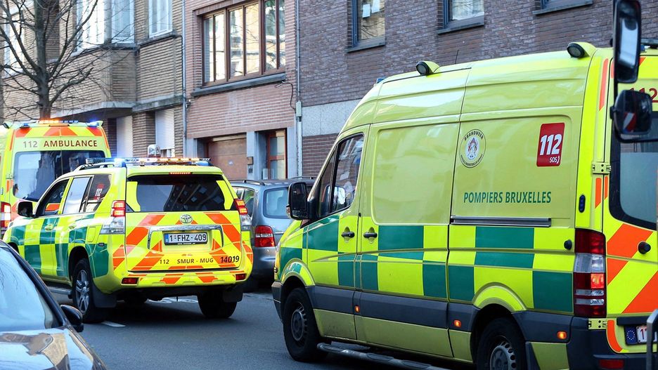 Koronawirus. Bruksela chce wprowadzić paszport sanitarny 