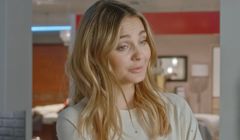 Blue 449 przejmuje od Vizeum obsługę firmy meblarskiej Agata