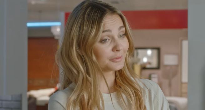 Blue 449 przejmuje od Vizeum obsługę firmy meblarskiej Agata