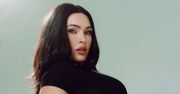 Megan Fox wraca na Instagram, publikując ODWAŻNE zdjęcia. Ostro zareagowała na komentarz, że to nie ona, a jej KLON (FOTO)